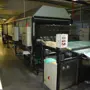 thumbnail-ceramic silkscreen transfer printing and technical screen printing machines-4