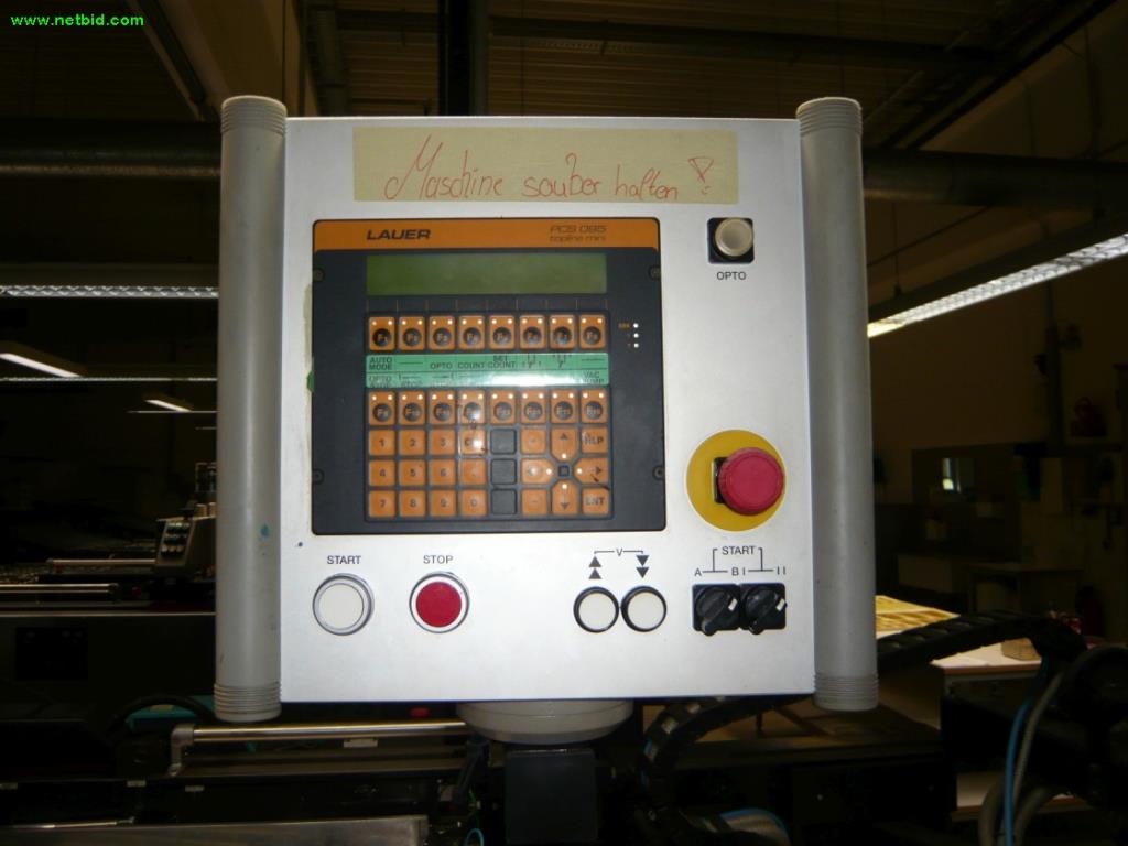 ceramic silkscreen transfer printing and technical screen printing machines-5