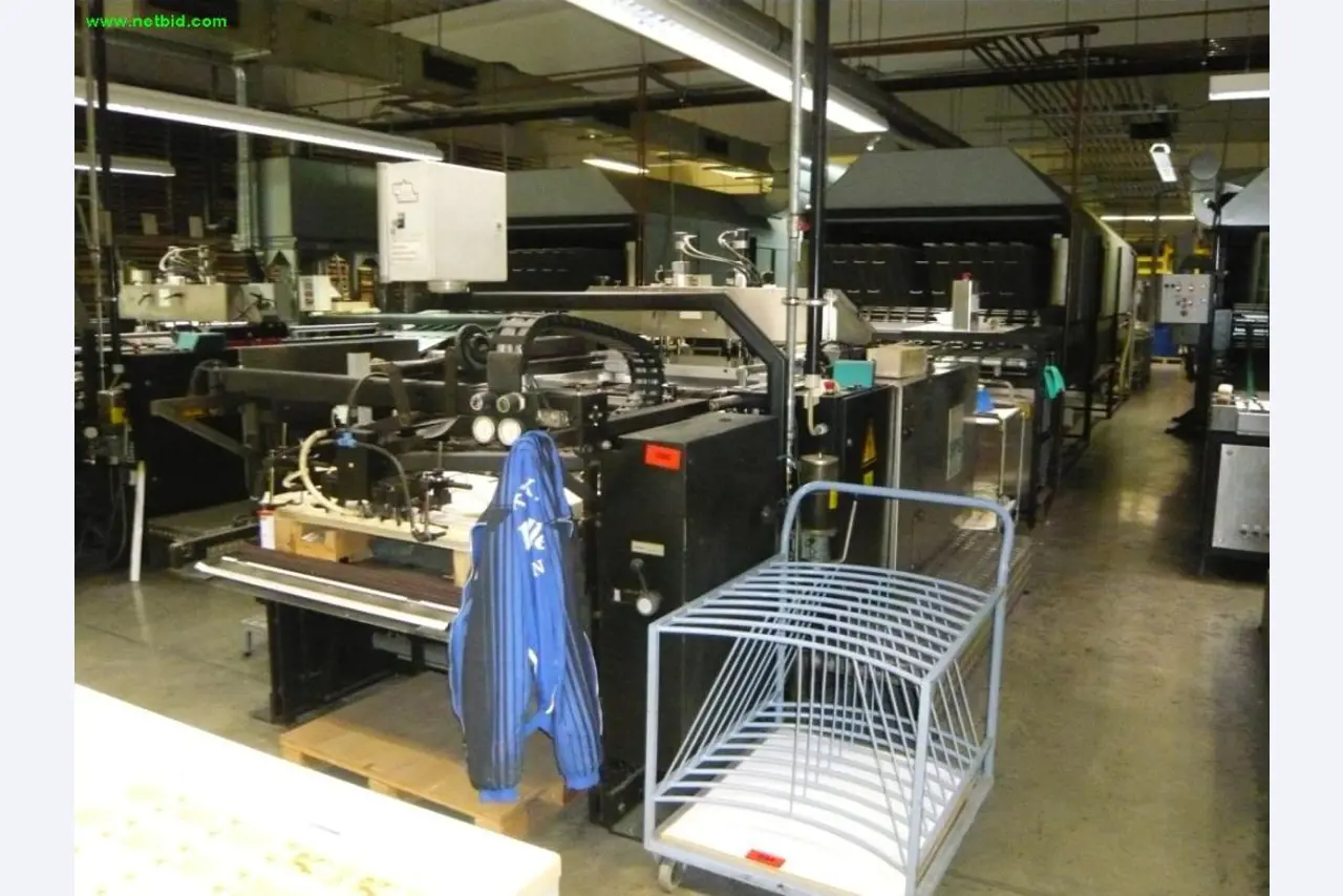 ceramic silkscreen transfer printing and technical screen printing machines-1