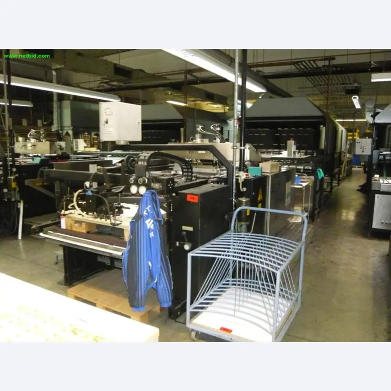 ceramic silkscreen transfer printing and technical screen printing machines-1