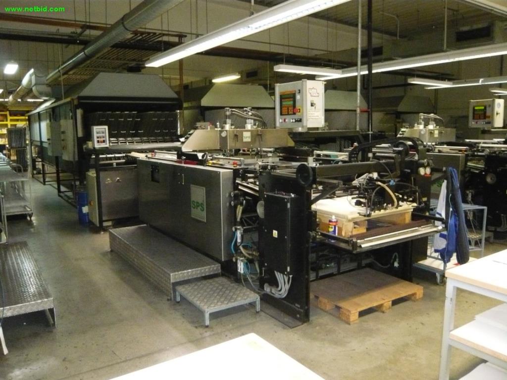 ceramic silkscreen transfer printing and technical screen printing machines-2