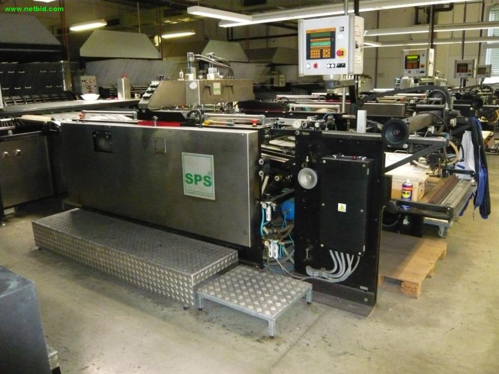 ceramic silkscreen transfer printing and technical screen printing machines-3