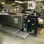 thumbnail-ceramic silkscreen transfer printing and technical screen printing machines-3