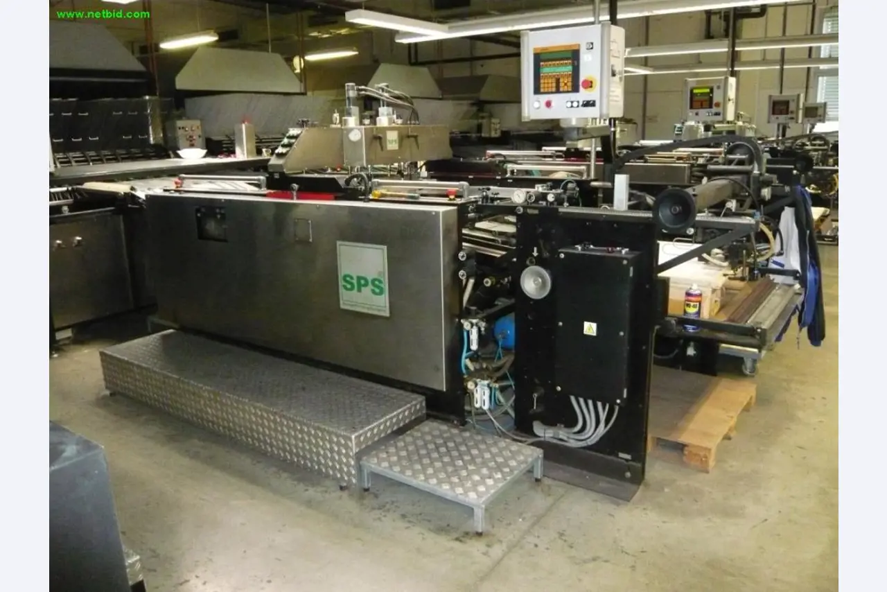 ceramic silkscreen transfer printing and technical screen printing machines-3