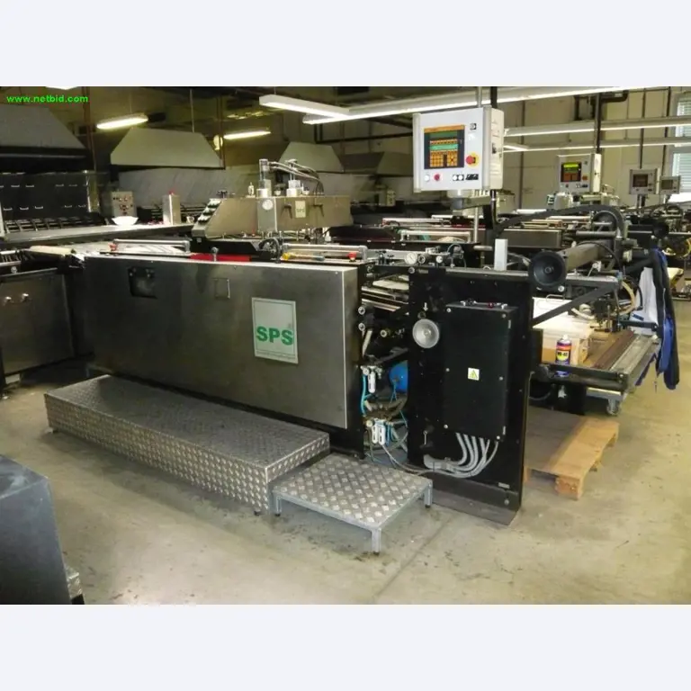 ceramic silkscreen transfer printing and technical screen printing machines-3