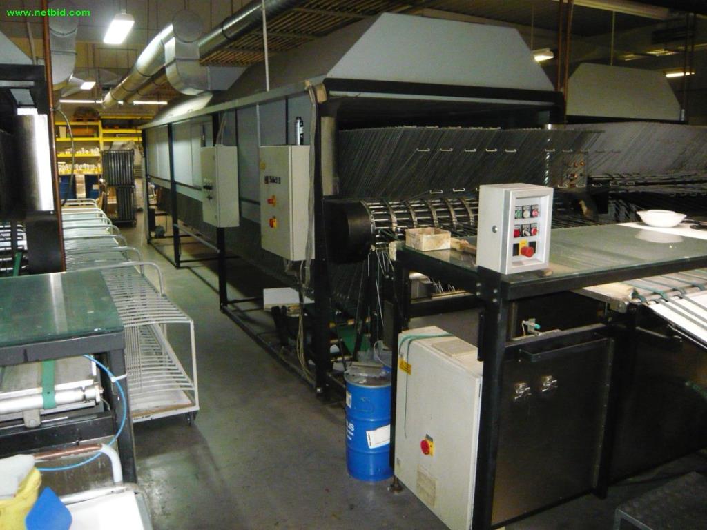 ceramic silkscreen transfer printing and technical screen printing machines-4