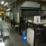 thumbnail-ceramic silkscreen transfer printing and technical screen printing machines-4