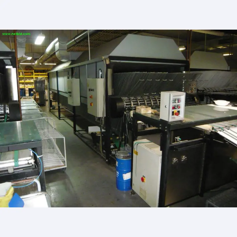 ceramic silkscreen transfer printing and technical screen printing machines-4