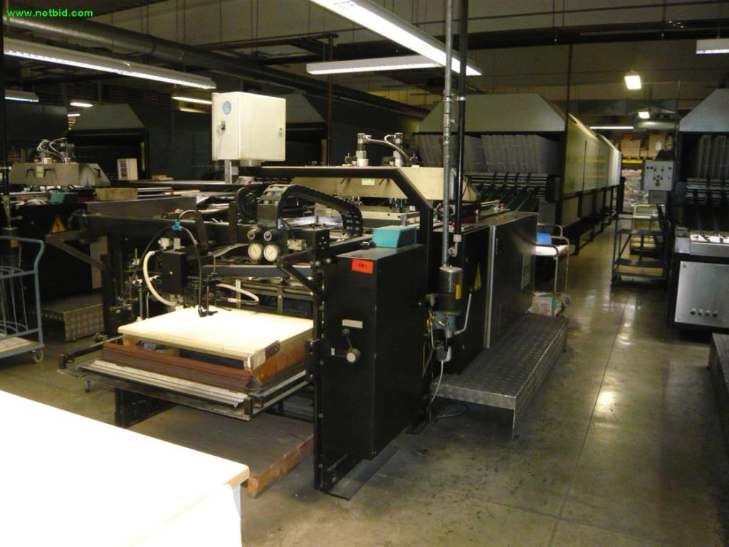 ceramic silkscreen transfer printing and technical screen printing machines-1