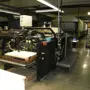 thumbnail-ceramic silkscreen transfer printing and technical screen printing machines-1