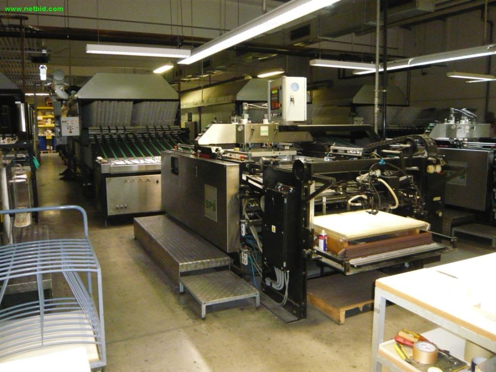 ceramic silkscreen transfer printing and technical screen printing machines-2