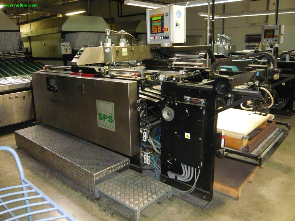 ceramic silkscreen transfer printing and technical screen printing machines-3