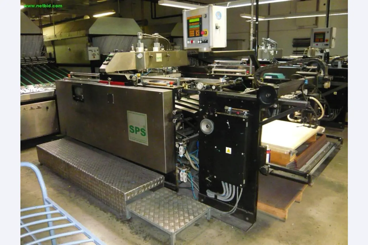 ceramic silkscreen transfer printing and technical screen printing machines-3
