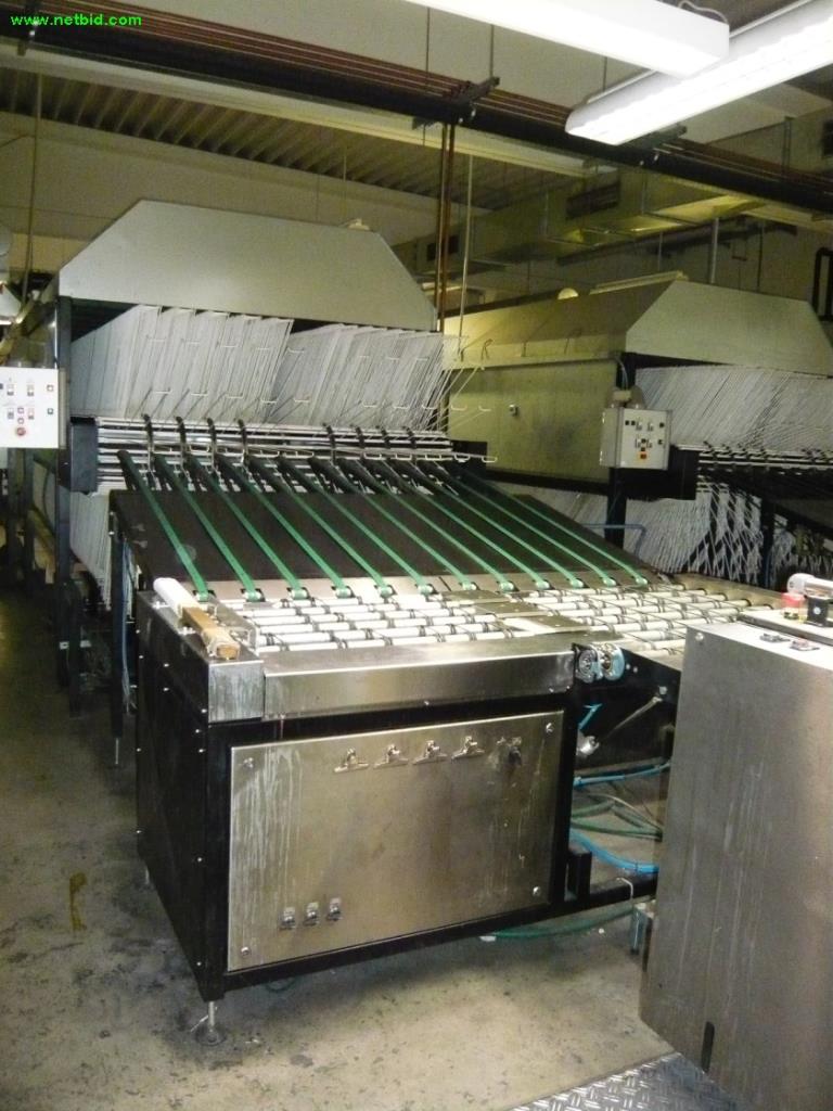 ceramic silkscreen transfer printing and technical screen printing machines-4