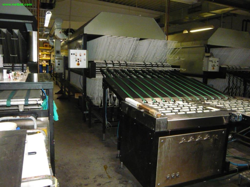 ceramic silkscreen transfer printing and technical screen printing machines-5