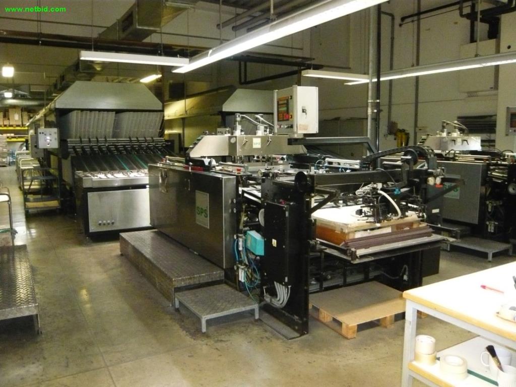 ceramic silkscreen transfer printing and technical screen printing machines-2