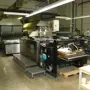 thumbnail-ceramic silkscreen transfer printing and technical screen printing machines-2