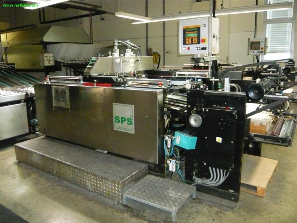 ceramic silkscreen transfer printing and technical screen printing machines-3