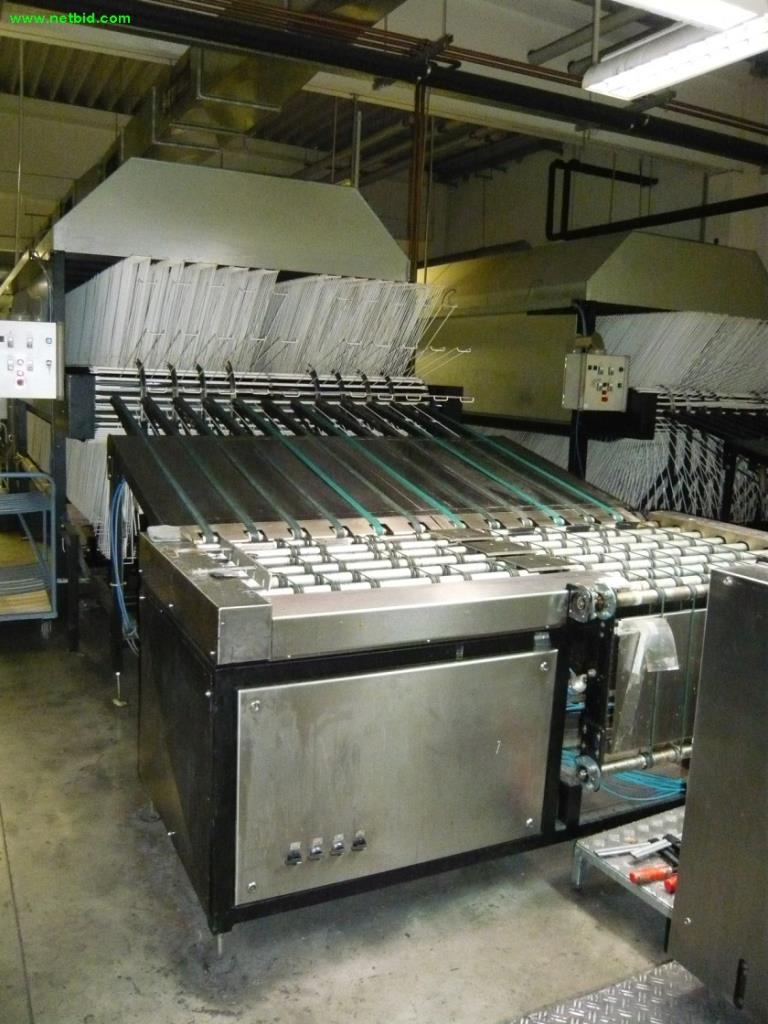 ceramic silkscreen transfer printing and technical screen printing machines-4