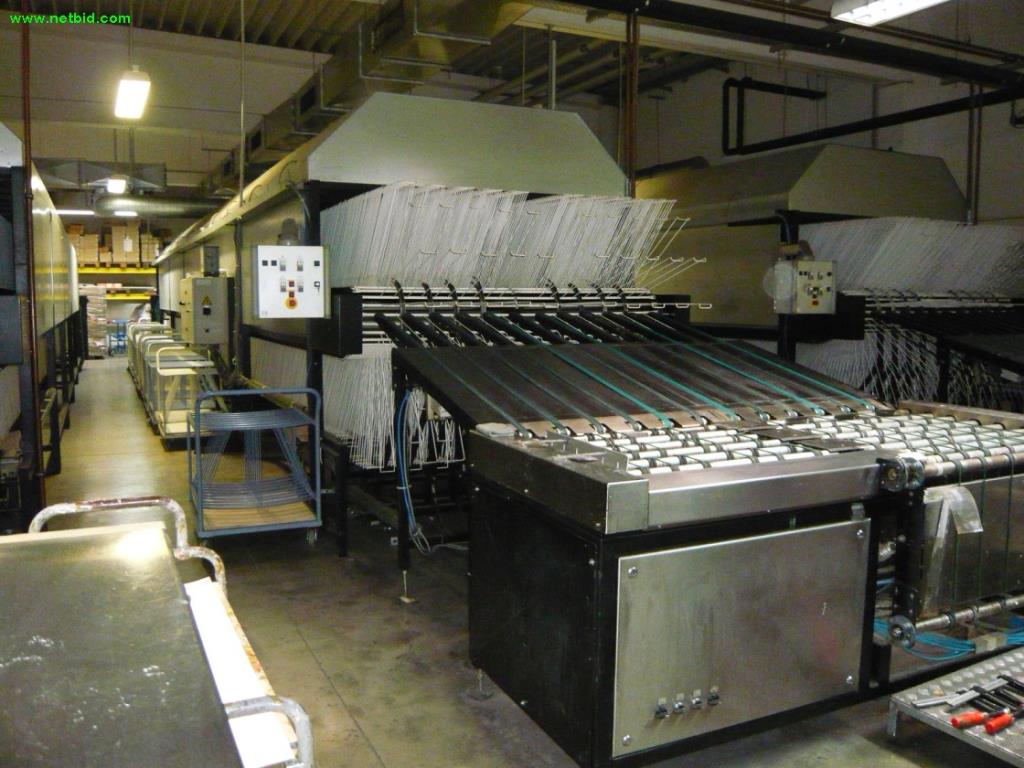 ceramic silkscreen transfer printing and technical screen printing machines-5