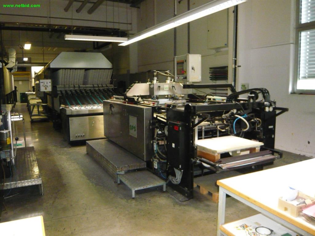 ceramic silkscreen transfer printing and technical screen printing machines-1