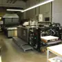 thumbnail-ceramic silkscreen transfer printing and technical screen printing machines-1