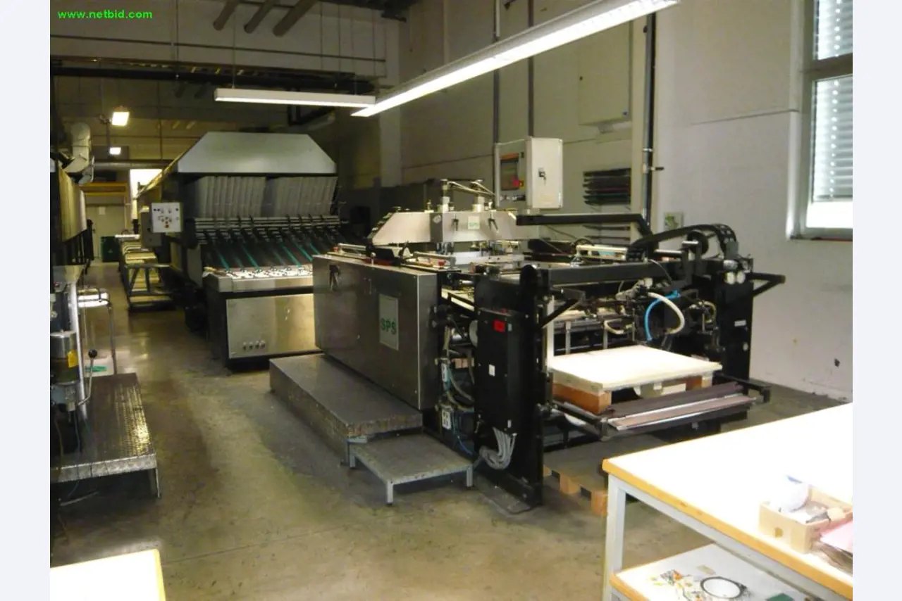 ceramic silkscreen transfer printing and technical screen printing machines-1