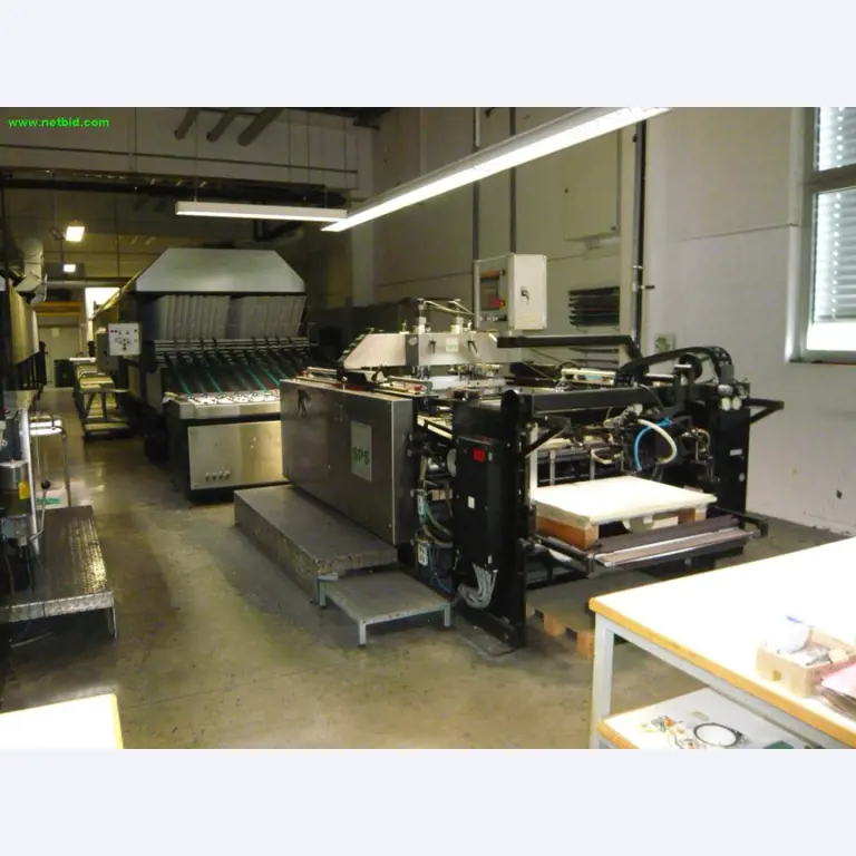 ceramic silkscreen transfer printing and technical screen printing machines-1
