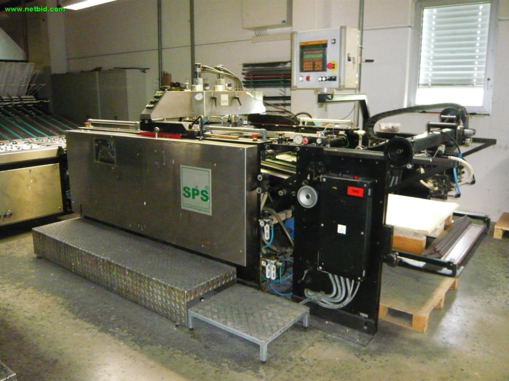 ceramic silkscreen transfer printing and technical screen printing machines-2