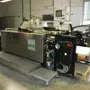 thumbnail-ceramic silkscreen transfer printing and technical screen printing machines-2