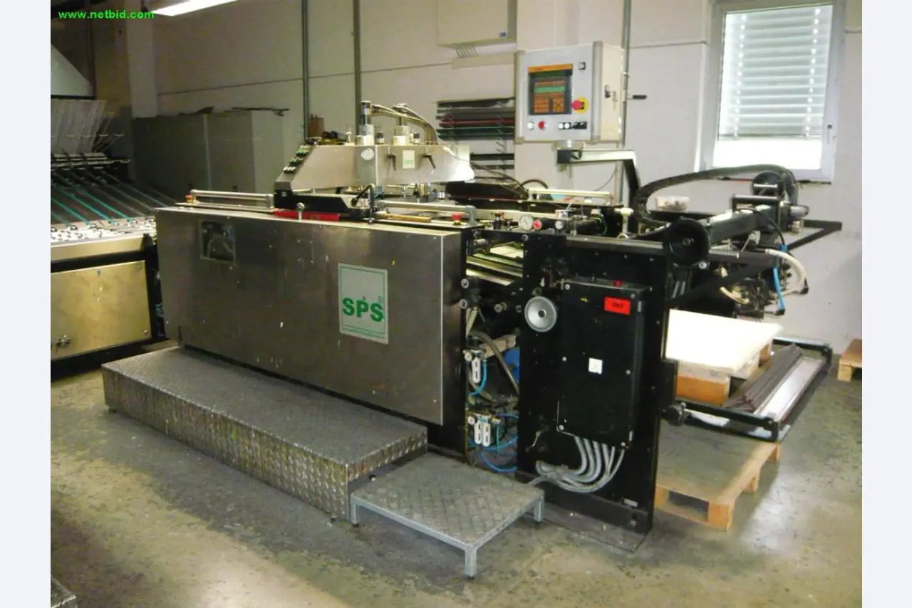 ceramic silkscreen transfer printing and technical screen printing machines-2