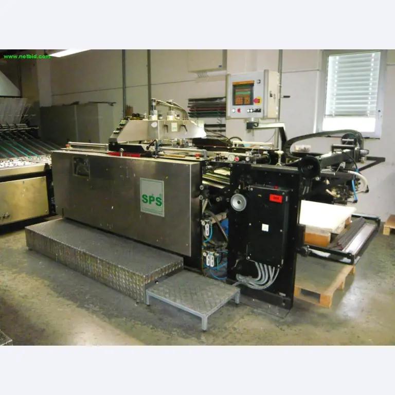 ceramic silkscreen transfer printing and technical screen printing machines-2