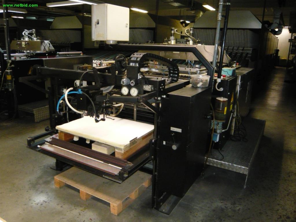 ceramic silkscreen transfer printing and technical screen printing machines-3