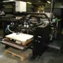 thumbnail-ceramic silkscreen transfer printing and technical screen printing machines-3