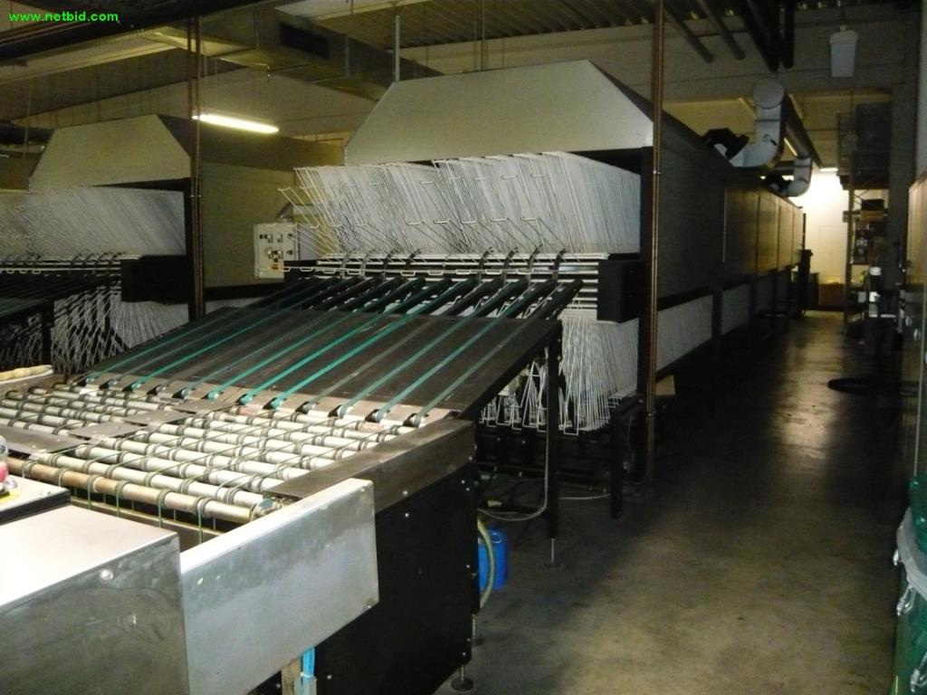 ceramic silkscreen transfer printing and technical screen printing machines-4