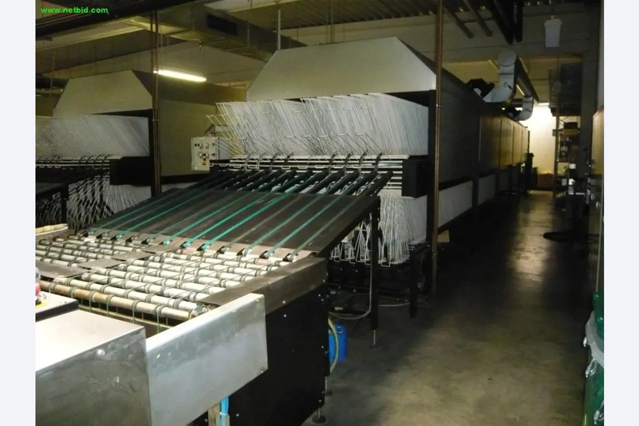 ceramic silkscreen transfer printing and technical screen printing machines-4