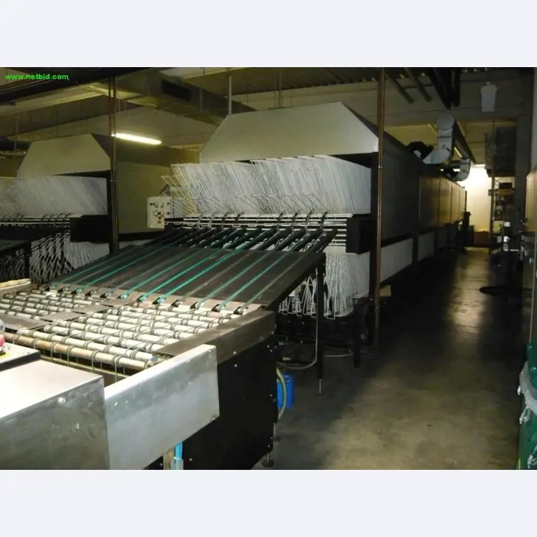 ceramic silkscreen transfer printing and technical screen printing machines-4