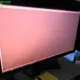 thumbnail-null-2