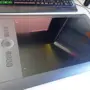 thumbnail-null-3