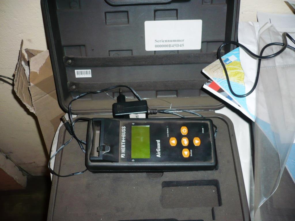 
complete tyre service garage equipment <br>-5