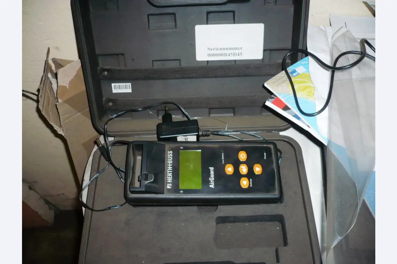 complete tyre service garage equipment <br>-5