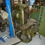 thumbnail-Machines for producing soap, as well as the entire factory and office equipment <br>-1