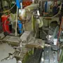 thumbnail-Machines for producing soap, as well as the entire factory and office equipment <br>-2