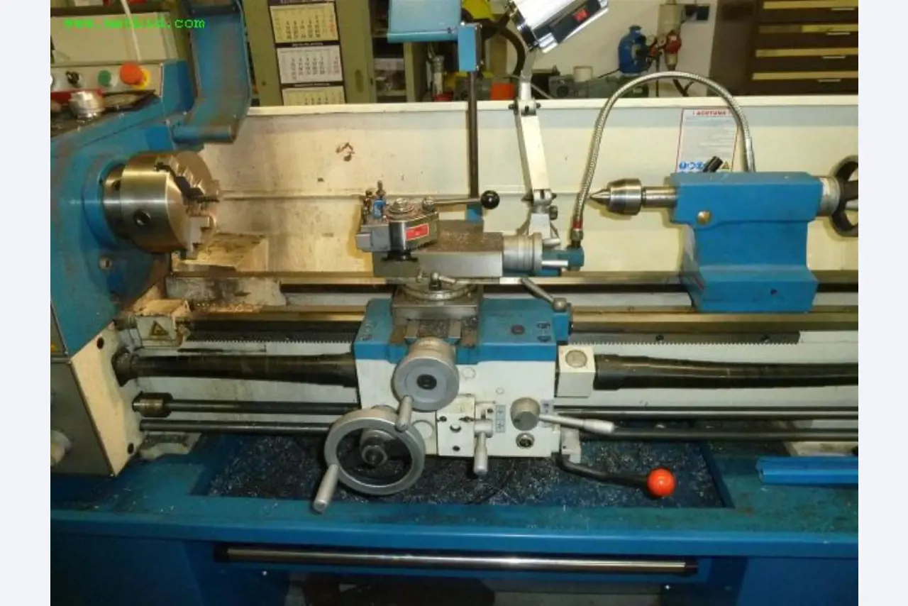 Machines for producing soap, as well as the entire factory and office equipment <br>-3