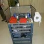 thumbnail-Machines for producing soap, as well as the entire factory and office equipment <br>-1