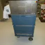 thumbnail-Machines for producing soap, as well as the entire factory and office equipment <br>-2