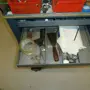 thumbnail-Machines for producing soap, as well as the entire factory and office equipment <br>-4