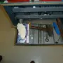 thumbnail-Machines for producing soap, as well as the entire factory and office equipment <br>-5