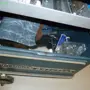 thumbnail-Machines for producing soap, as well as the entire factory and office equipment <br>-6