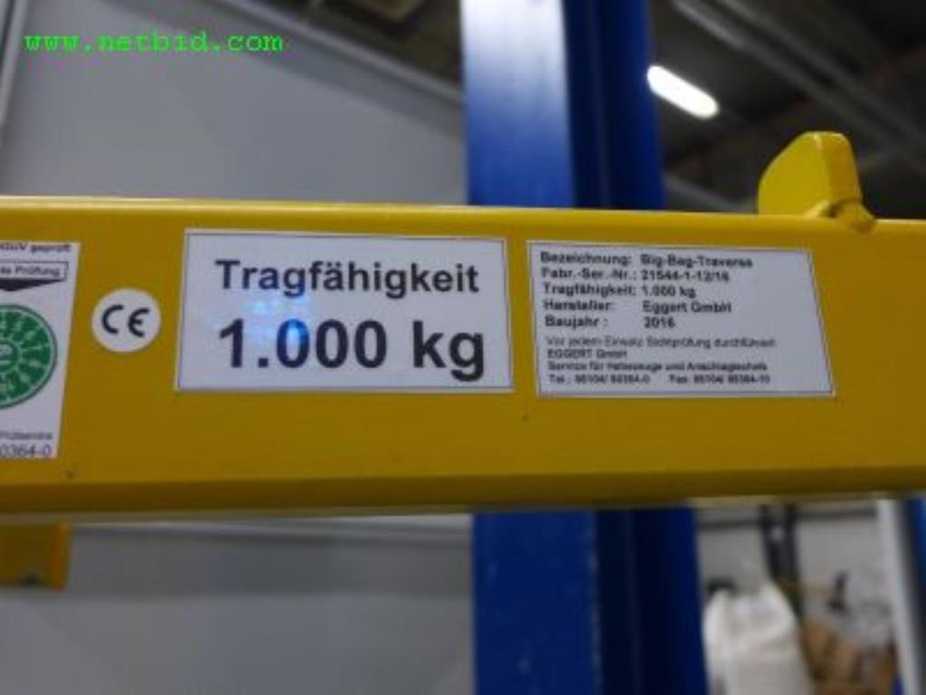 Maschinen zur Herstellung von Seifen, sowie die gesamte Betriebs- und Geschäftsausstattung<br>-4